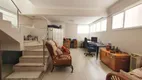 Foto 29 de Casa de Condomínio com 4 Quartos à venda, 320m² em Jardim Pacaembu, Valinhos