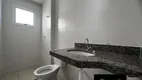 Foto 3 de Apartamento com 3 Quartos à venda, 92m² em Fabrício, Uberaba