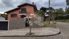 Foto 2 de Casa com 4 Quartos para alugar, 362m² em Interlagos, Caxias do Sul