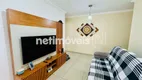 Foto 7 de Apartamento com 2 Quartos à venda, 79m² em Mantiqueira, Belo Horizonte