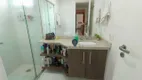Foto 20 de Apartamento com 3 Quartos para alugar, 97m² em Móoca, São Paulo