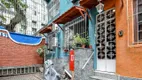 Foto 28 de Casa com 2 Quartos à venda, 54m² em Botafogo, Rio de Janeiro
