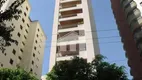 Foto 29 de Apartamento com 4 Quartos à venda, 175m² em Parque Colonial, São Paulo