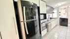 Foto 15 de Apartamento com 2 Quartos à venda, 90m² em Icaraí, Niterói