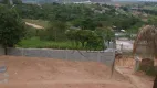 Foto 4 de Lote/Terreno à venda, 648m² em Chacaras Pousada do Vale, São José dos Campos