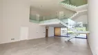 Foto 6 de Casa de Condomínio com 5 Quartos à venda, 900m² em Barra da Tijuca, Rio de Janeiro