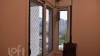 Foto 28 de Apartamento com 4 Quartos à venda, 119m² em Itaim Bibi, São Paulo