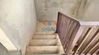 Foto 14 de Casa com 2 Quartos à venda, 200m² em Jardim Morada do Sol, Indaiatuba