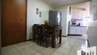 Foto 3 de Apartamento com 3 Quartos à venda, 145m² em Vila Imperial, São José do Rio Preto