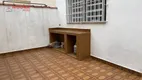 Foto 15 de Sobrado com 2 Quartos à venda, 110m² em Jardim Patente, São Paulo