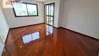 Foto 2 de Apartamento com 3 Quartos para alugar, 90m² em Vila Guarani, São Paulo