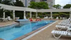 Foto 16 de Flat com 1 Quarto para alugar, 33m² em Vila Olímpia, São Paulo