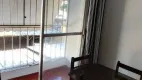 Foto 10 de Apartamento com 2 Quartos à venda, 54m² em Campo Grande, Rio de Janeiro