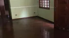 Foto 9 de Sobrado com 3 Quartos à venda, 140m² em Cidade Patriarca, São Paulo