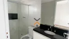 Foto 4 de Apartamento com 2 Quartos à venda, 63m² em Jardim, Santo André