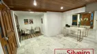 Foto 15 de Apartamento com 3 Quartos à venda, 78m² em Passo da Areia, Porto Alegre