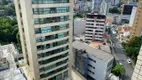 Foto 5 de Apartamento com 4 Quartos à venda, 199m² em Graça, Salvador