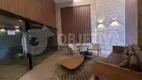 Foto 86 de Apartamento com 3 Quartos à venda, 147m² em Tubalina, Uberlândia