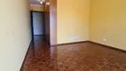 Foto 29 de Casa com 7 Quartos para venda ou aluguel, 500m² em Tamboré, Barueri