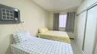 Foto 8 de Apartamento com 2 Quartos para alugar, 65m² em Barra, Salvador