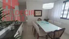 Foto 15 de Apartamento com 4 Quartos à venda, 148m² em Cidade Jardim, Salvador