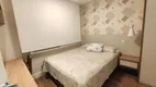 Foto 13 de Apartamento com 1 Quarto para alugar, 45m² em Moema, São Paulo