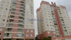 Foto 16 de Apartamento com 3 Quartos à venda, 109m² em Parque Prado, Campinas