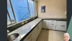 Foto 16 de Consultório à venda, 34m² em Casa Amarela, Recife