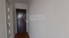 Foto 20 de Apartamento com 3 Quartos à venda, 131m² em Parque Jabaquara, São Paulo