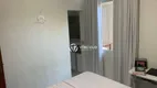 Foto 12 de Apartamento com 2 Quartos à venda, 64m² em Conjunto Frei Eugênio, Uberaba