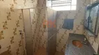 Foto 9 de Casa com 3 Quartos à venda, 200m² em Santa Rosa, Belo Horizonte