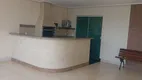 Foto 4 de Apartamento com 2 Quartos para alugar, 80m² em Setor Leste Universitário, Goiânia
