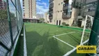 Foto 43 de Apartamento com 4 Quartos à venda, 210m² em Jardim do Mar, São Bernardo do Campo