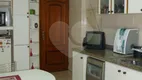 Foto 4 de Apartamento com 3 Quartos à venda, 140m² em Ipiranga, São Paulo