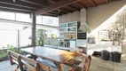 Foto 33 de Casa de Condomínio com 3 Quartos à venda, 221m² em Pedra Redonda, Porto Alegre