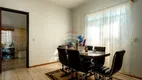 Foto 8 de Casa com 3 Quartos à venda, 361m² em Glória, Rodeio