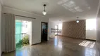 Foto 11 de Imóvel Comercial com 3 Quartos para alugar, 165m² em Vila Medon, Americana