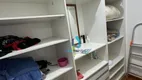 Foto 3 de Sobrado com 2 Quartos à venda, 112m² em Socorro, São Paulo