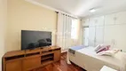 Foto 18 de Casa de Condomínio com 4 Quartos à venda, 428m² em Parque Sabará, São Carlos
