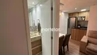 Foto 14 de Apartamento com 2 Quartos à venda, 43m² em Perus, São Paulo