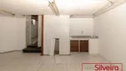 Foto 3 de Sala Comercial para alugar, 110m² em Rio Branco, Porto Alegre