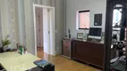 Foto 2 de Apartamento com 3 Quartos à venda, 250m² em Vila Andrade, São Paulo