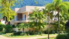 Foto 2 de Casa com 4 Quartos à venda, 400m² em Lagoinha, Ubatuba