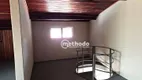 Foto 15 de Imóvel Comercial com 5 Quartos à venda, 346m² em Barão Geraldo, Campinas