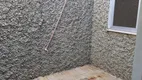 Foto 16 de Casa com 4 Quartos à venda, 210m² em Cipava, Osasco