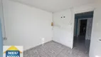 Foto 22 de Casa com 3 Quartos à venda, 100m² em Fazendinha, Curitiba