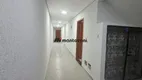 Foto 29 de Apartamento com 2 Quartos à venda, 39m² em Vila Santa Clara, São Paulo