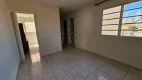 Foto 6 de Apartamento com 2 Quartos à venda, 51m² em Vila Xavier, Araraquara