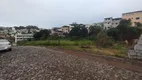 Foto 2 de Lote/Terreno à venda, 362m² em Expedicionarios, Conselheiro Lafaiete