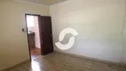 Foto 12 de Casa com 2 Quartos à venda, 124m² em Porto da Pedra, São Gonçalo